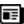 آیکن ها