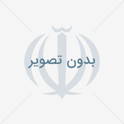 مدیران دستگاه